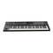 Roland JX-305