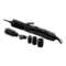 Herramientas De Peinado Remington Big Style AS7055 Manual Del Usuario