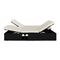 Muebles de Exterior CASARIA Deuba 992855 Manual Del Usuario