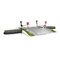 Juguetes marklin 74924 Manual De Instrucciones