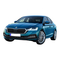 Skoda OCTAVIA 2020