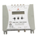 Procesadores Triax TMB 2500 Manual De Usuario