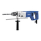 Taladros AEG SB2-1010 D Super Torque Instrucciones De Uso
