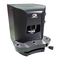 Cafeteras Grimac Terry Opale Instrucciones De Uso