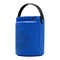 Panacom SP-1310 - Manual del Altavoz Recargable