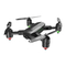 Dragon Touch DF01 - Manual del Dron