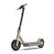Segway Ninebot MAX G30LD, MAX G30LE - Manual del Ninebot KickScooter