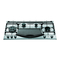 Ariston PH 930 HA Serie