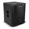 Subwoofers LD Systems ICOA SUB Manual De Usuario