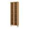 Muebles de Interior DITALIA CD - 308 PARIS Instrucciones De Montaje