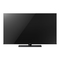 TV LED Panasonic TX-49FX740E Manual De Instrucciones