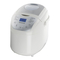 Kenwood Rapid bake BM210