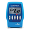 Equipos de Fitness Compex Fit-10 Guia De Inicio Rapido