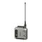 Sony DWT-B03R