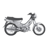 AKT AK110 SMART Manual De Usuario