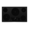 Whirlpool WCE97US6KB