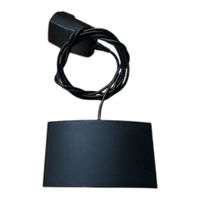 Bang & Olufsen BeoLine 2 Guia De Inicio Rapido