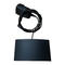 Equipo de Musica Bang & Olufsen BeoLine 2 Guia De Inicio Rapido