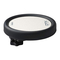 Yamaha DTX drums XP70