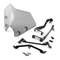 Accesorios de Motocicletas KTM Power Parts 93008908044 Manual Del Usuario