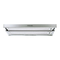 Campanas de Ventilación Electrolux EFP 6440 Instrucciones De Montaje Y Manejo