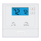 Termostatos Vive Comfort TP-N-631 Manual De Funcionamiento