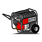 Generadores Coleman Powermate PM0545008 Manual Del Usuario