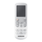 Samsung AR-EC03E