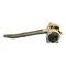 Sopladores Ryobi RY09550 Manual Del Operador