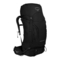 Deportes y Aire Libre Osprey KESTREL Serie Manual De Usuario