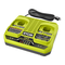 Ryobi PCG005