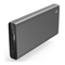 Accesorios Hama PD-27W60 Instrucciones De Uso