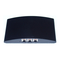 Bang & Olufsen BeoLine 2 - Manual de la estación base