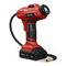 AstroAI JY16P160-18 - Manual de COMPRESORES DE AIRE PORTÁTILES PARA COCHES