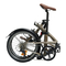 Bicicletas Decathlon TILT 500 Manual Del Usuario