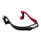 Auriculares Panasonic RP-BTGS10 Instrucciones De Funcionamiento