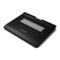 Tabletas Gráficas Wacom STU-300 Manual Del Usuario