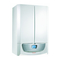 Calderas Immergas VICTRIX SUPERIOR 32 2 ErP Manual De Instrucciones Y Advertencias