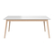 Muebles de Interior BoConcept Milano T043 Instrucciones De Montaje