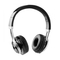 Auriculares Inalámbricos MOB MO9168 Manual De Instrucciones