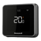 Termostatos Honeywell Home Lyric T6 Guia Del Usuario