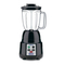 Waring Commercial NuBlend BB185