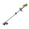 Trimmers Ryobi RBC1226I Traducción De Las Instrucciones Originales