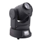 Equipo de Iluminación DL MOV-LED/40 W Manual De Instrucciones