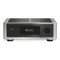 Amplificadores NAD M17 Manual Del Usuario