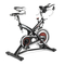 Bicicletas Estáticas BH FITNESS H91765 Instrucciones De Montaje Y Utilización