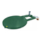 Equipo Industrial Uline H-1287 Manual De Instrucciones