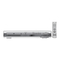Samsung HT-WP30
