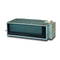 Aire Acondicionados Panasonic CS-E12QD3EAW Instrucciones De Funcionamiento
