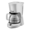 Cafeteras Russell Hobbs 22610-56 Instrucciones